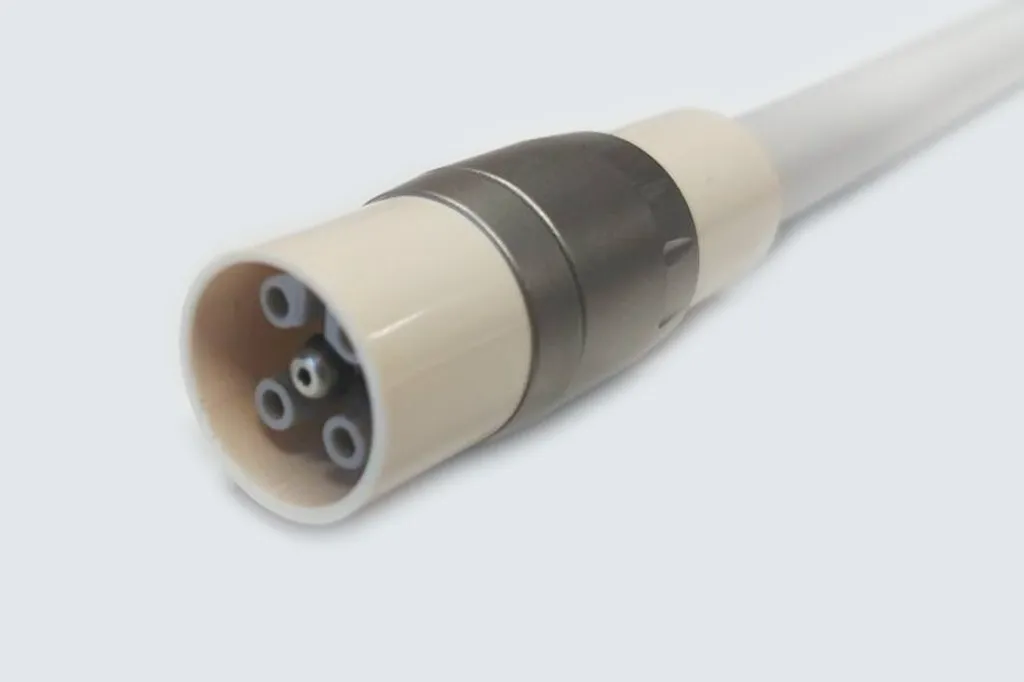ems EN061 hose.webp