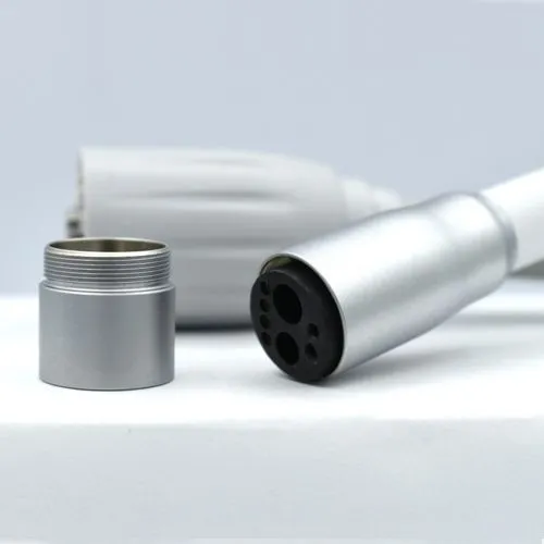 bien-air-mc3-and-nsk-ti-max-m40-multipurpose-hose-for-nathos-castellini-stern-weber-dental-units.webp