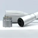 bien-air-mc3-and-nsk-ti-max-m40-multipurpose-hose-for-nathos-castellini-stern-weber-dental-units.webp