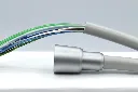 hose-suitable-for-bl-iso-c-micromotor (1).webp