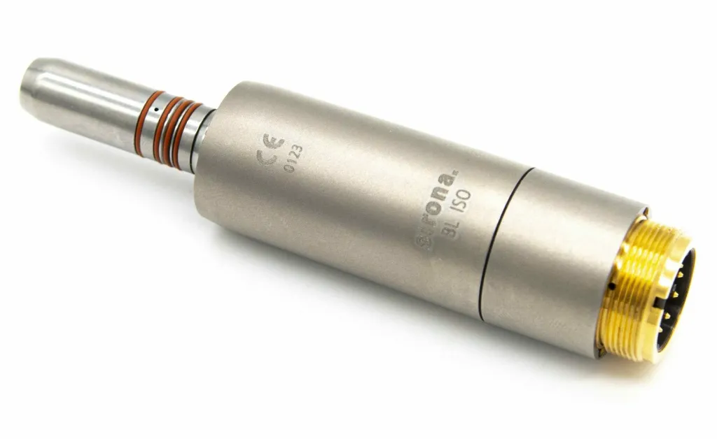 SIRONA BL ISO
