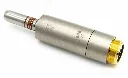 SIRONA BL ISO