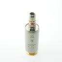 SIrona BL ISO C 6334614