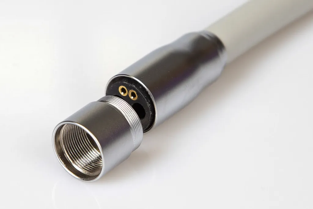 multipurpose-hose.webp
