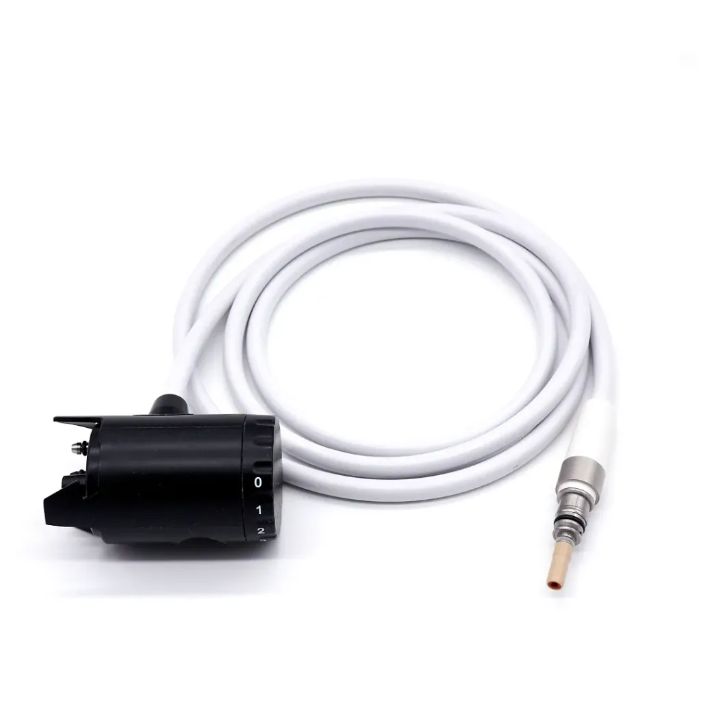 [EM-145A] AIR-FLOW® Handstückschlauch