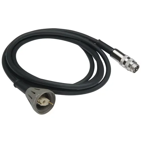 [0.674.2491] Kavo Motor Cable K10 umbra 0.674.2491