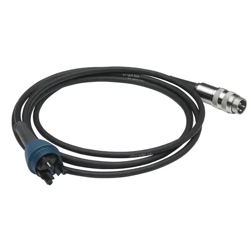 [1.001.6740] Kavo Motor Cable K5 plus 1.001.6740