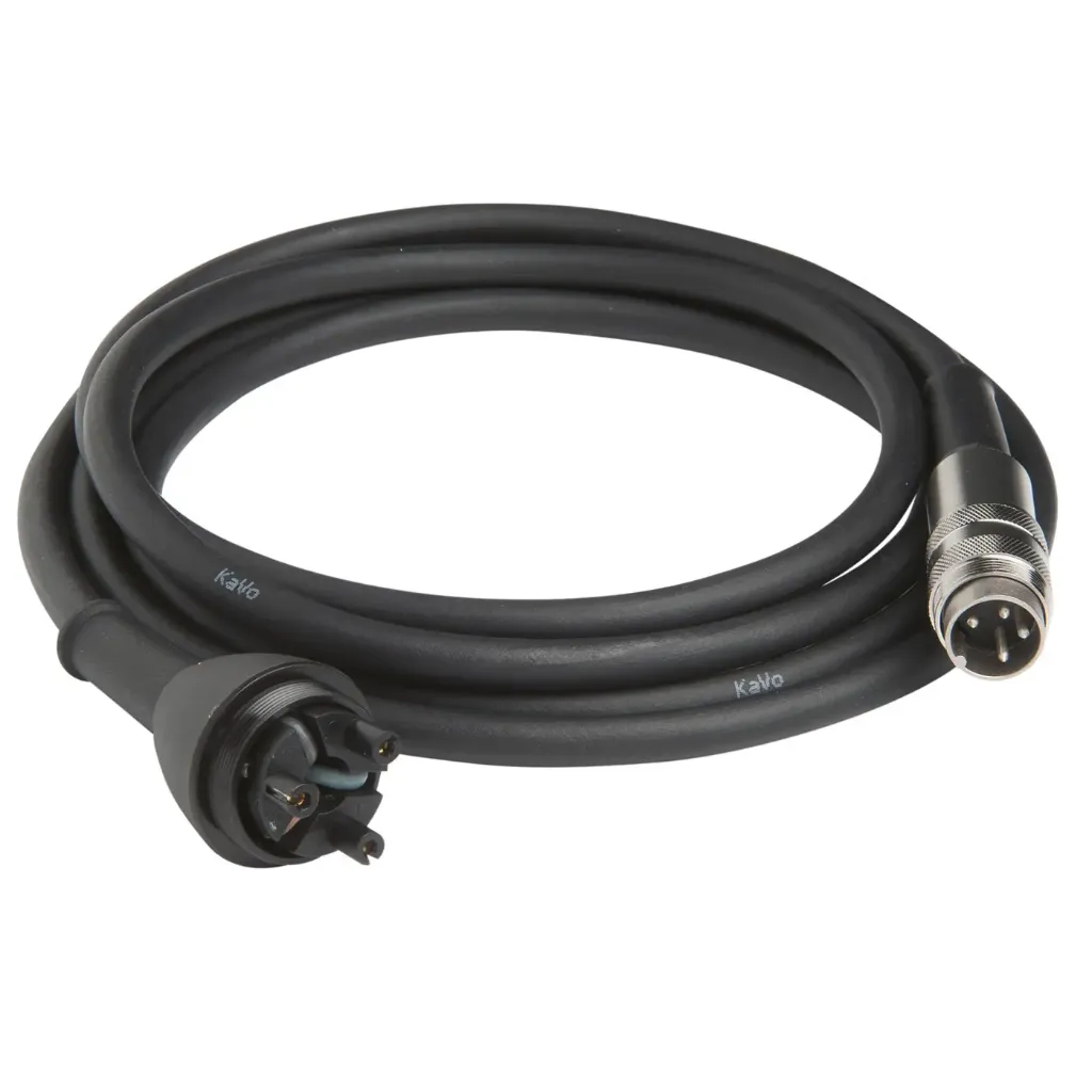 [1.002.3644] Kavo Motor Cable K-POWERgrip 1.002.3644
