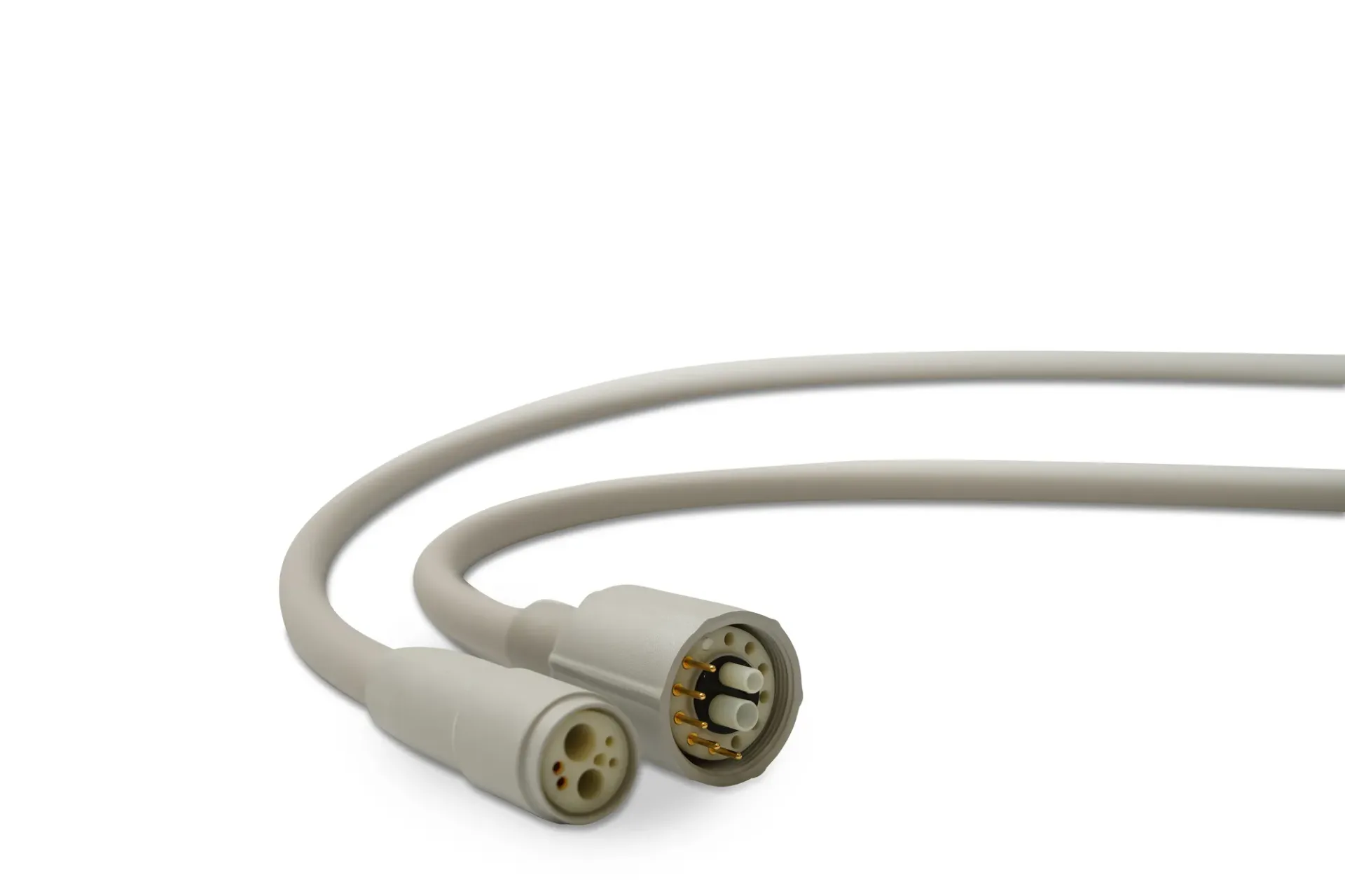 Kavo turbine slang 1.004.4638  R 1300