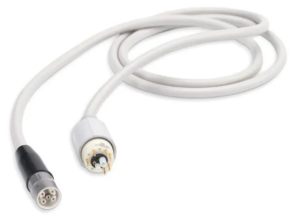 [1.007.4002] PIEZO Scaler Tubing R1300