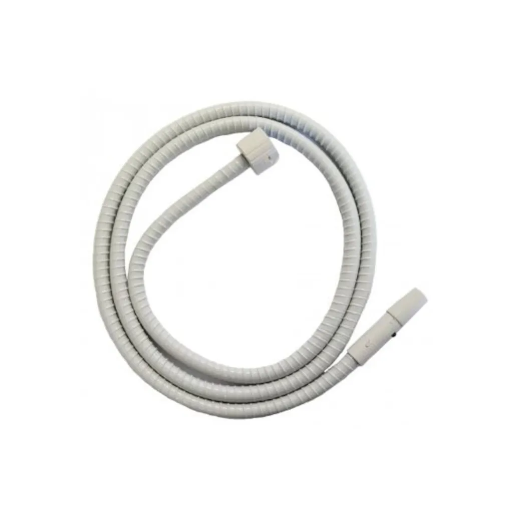[3.004.7171] ~Hose mounted