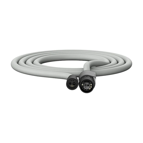 [HO1063] HO1063 Turbine Hose for Sirona unit Teneo, Sinius, Intego, Intego Pro, C8+, ProFeel+