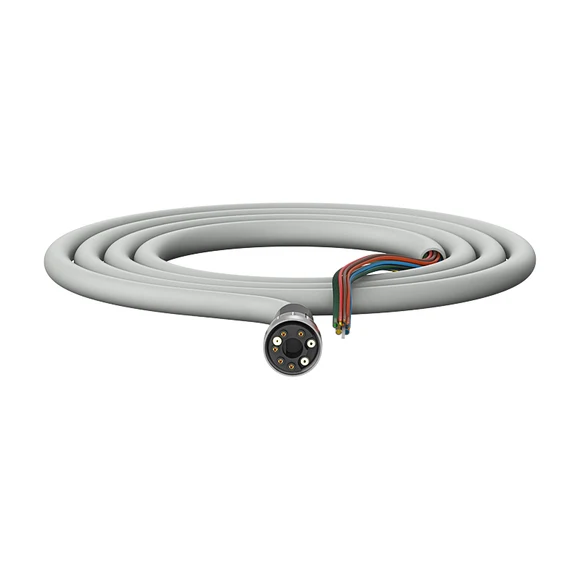 [HO2027] HO2027 Hose for Kavo motor KL700, 701, 702, 703