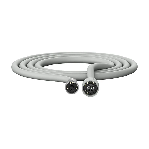 [HO2032] HO2032 hose for K190-196-200 motor, for Kavo unit 1058-1062-1063-1065-1066-1080