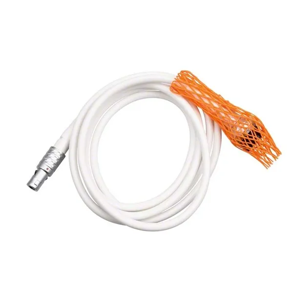 [VR01103000911] CABLE MOT.BLACK IIIb