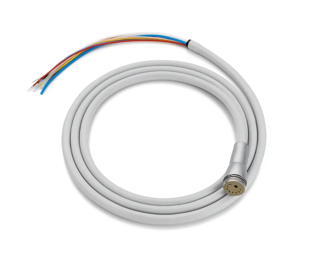 [04109100] VE-9 Supply hose for SYNEA EM