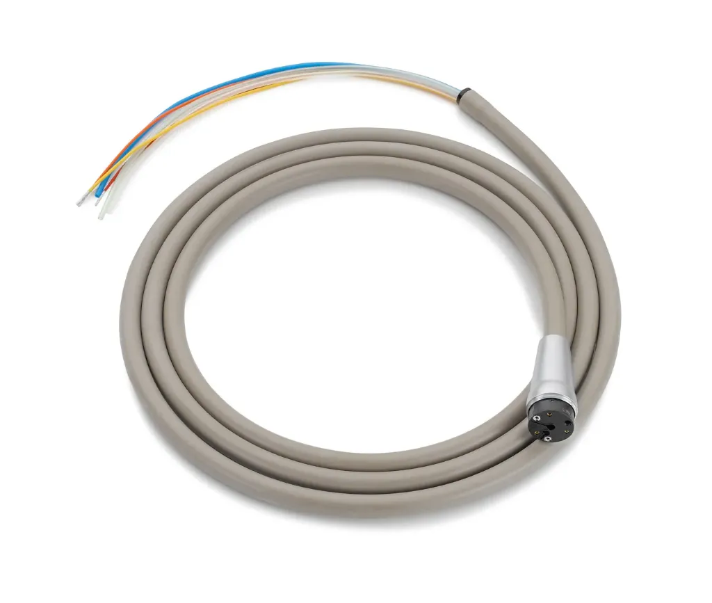 [06047801] VE-6 (82") Surf6 tubing W&H