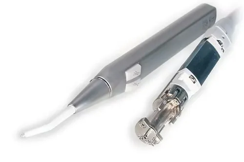 Luzzani MiniLight 3F SL3SASG