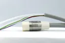 HO3060 Hose for EN-060 and EN-061 Scaler