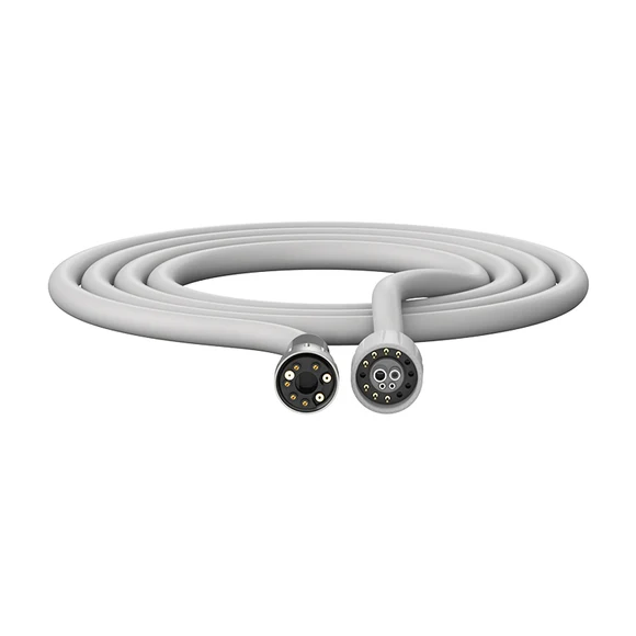 HO2039 Kavo hose KL700 serie motors, for unit E50T, E70T, E80T, 1058 Life T