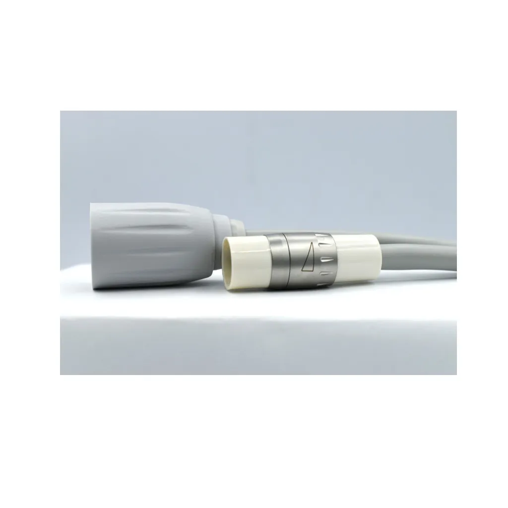 [E5.SKV.GR.R] HO3061 Hose for EN-060/061 scaler, for kavo unit 1057-1058-1060-1063-1066-1078-1080