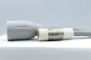 HO3062 Hose for EN-060/061 scaler, for kavo unit