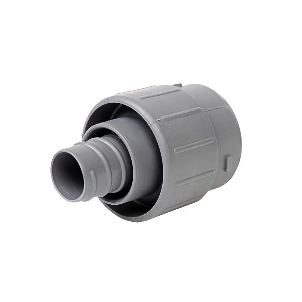 1887889 sirona slangaansluiting