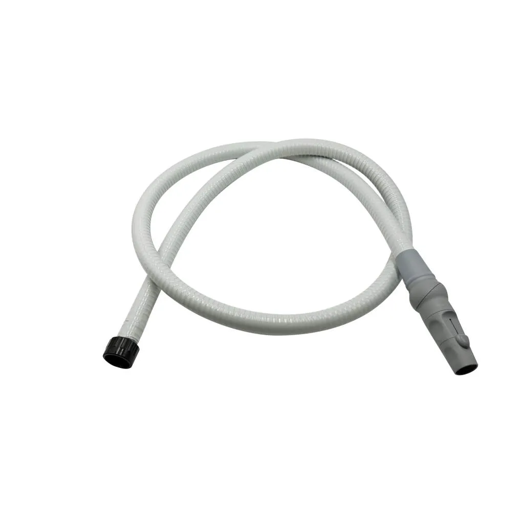 6458959 Sirona zuigslang groot