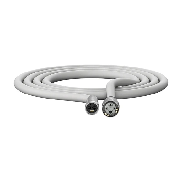 HO1074 Turbine hose for Planmeca 02600265
