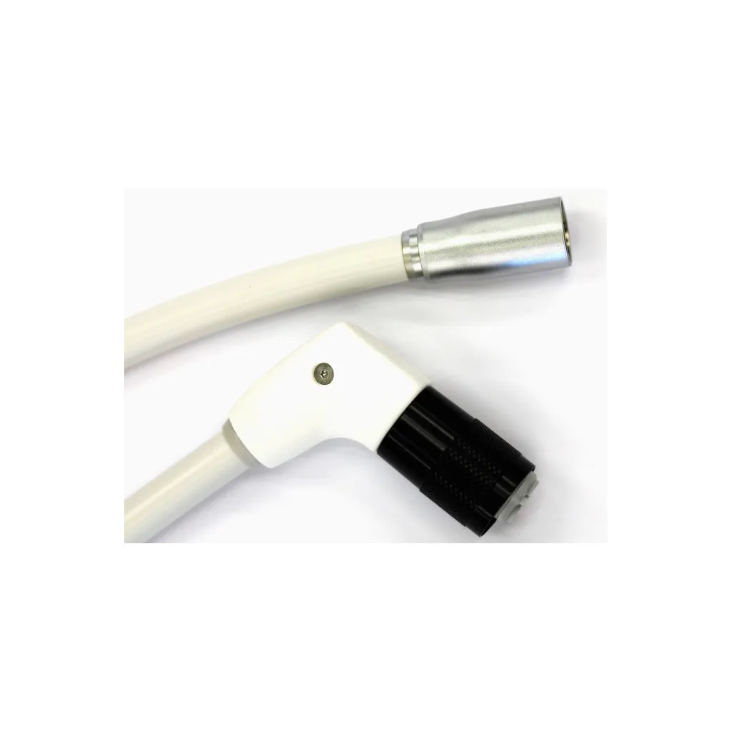[HO1077] HO1077 Turbine hose for Planmeca 02600250-6