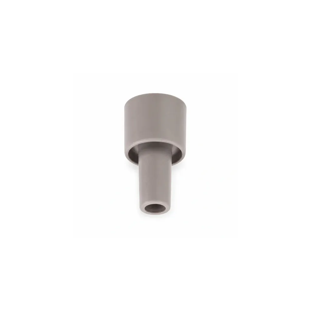 203473 Cattani handstuk adapter 11mm