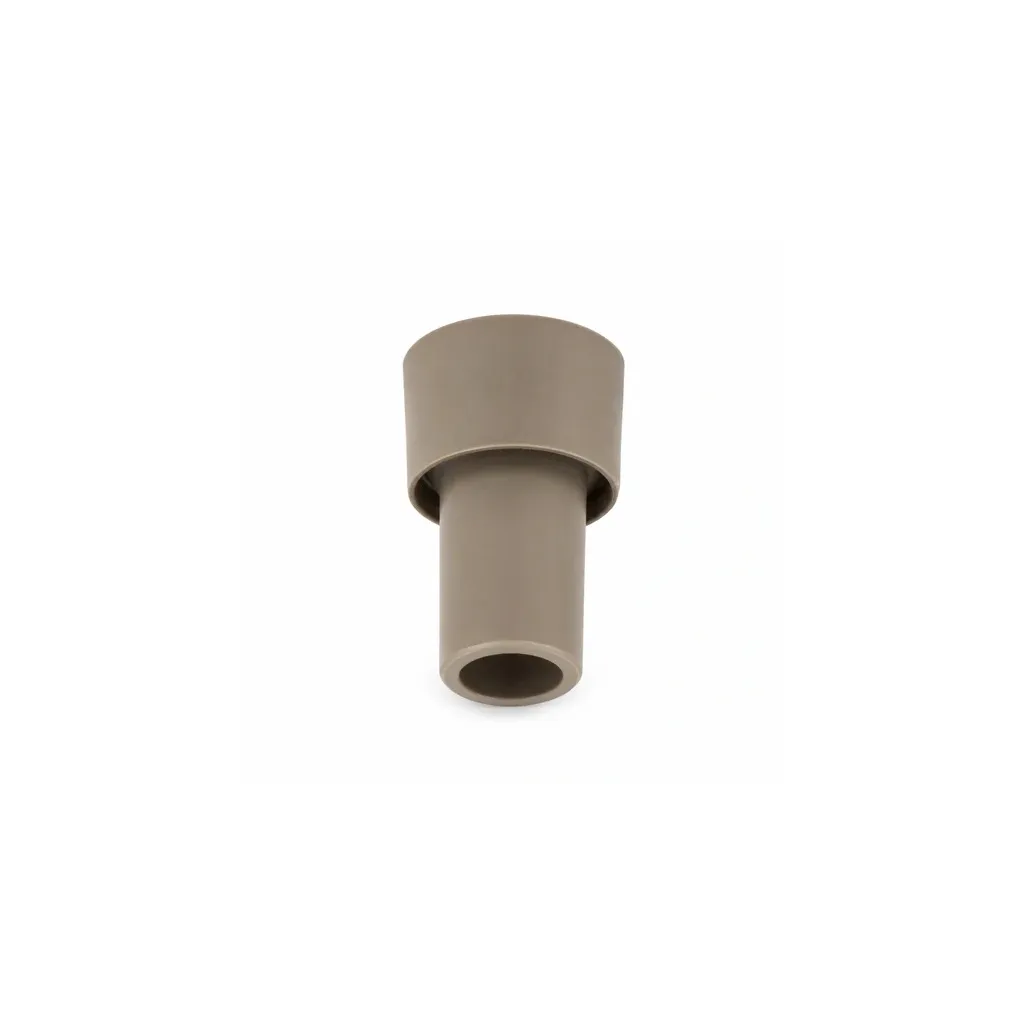 203474 Cattani handstuk adapter 16mm