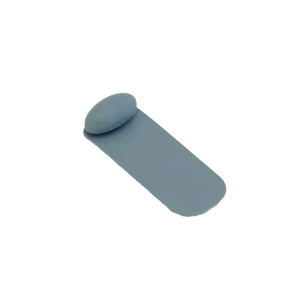 205369 Schuif  Grote afzuiger