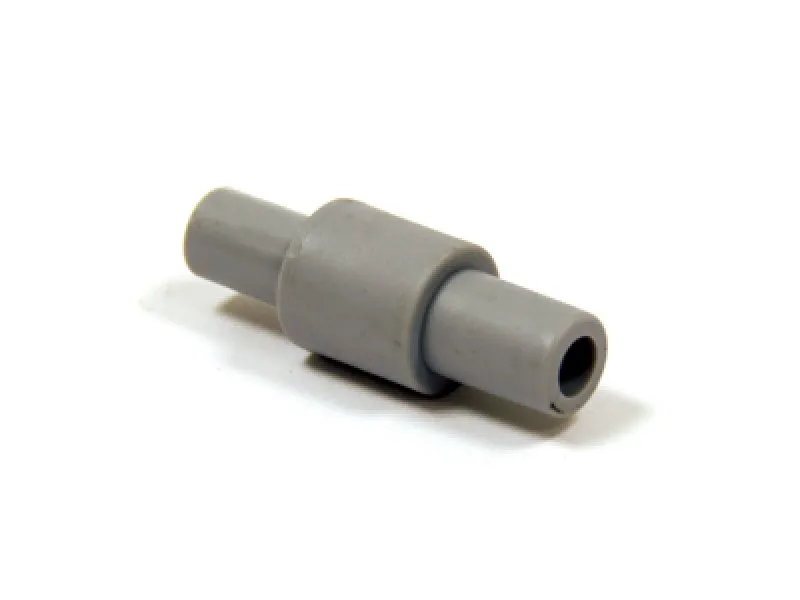 040515 Cattani reducer 11 naar 6 mm