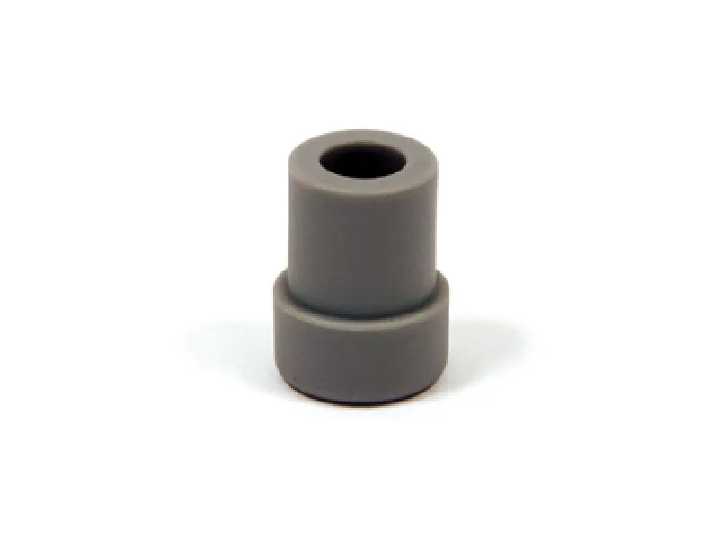 040520 Cattani reducer 16 naar 11 mm