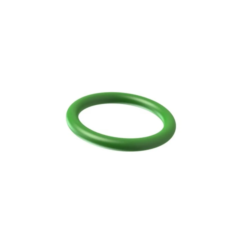215937 Cattani O-ring  Kleine afzuiger