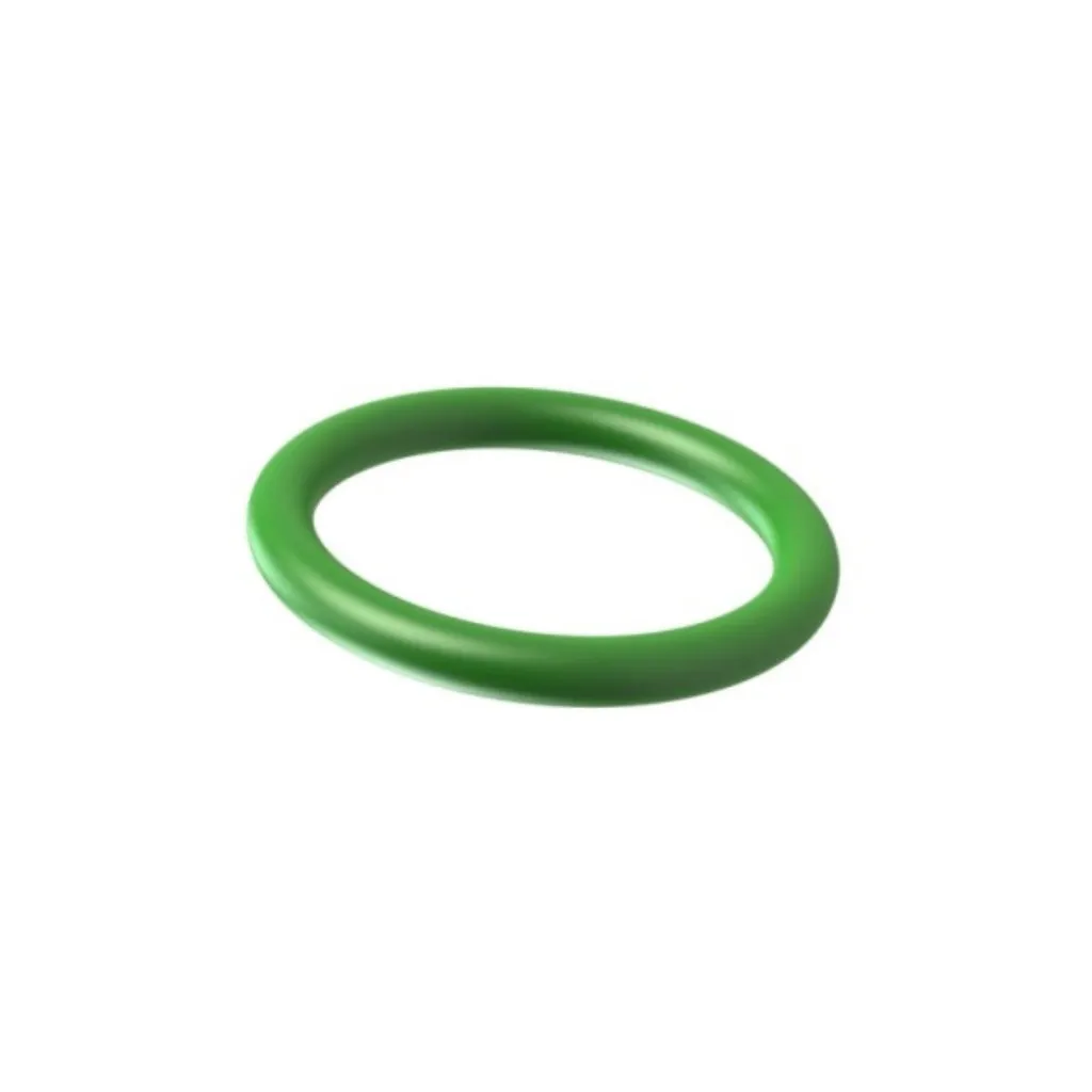 215938 Cattani O-ring  grote afzuiger