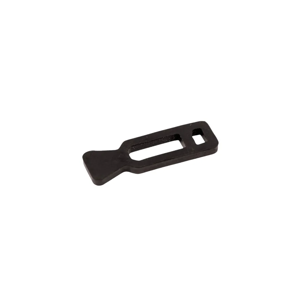 210400 Cattani clamp voor Aspi-jet 6 container