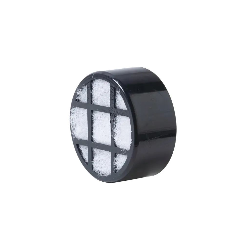 045060 Cattani filter voor container Aspi-jet 6