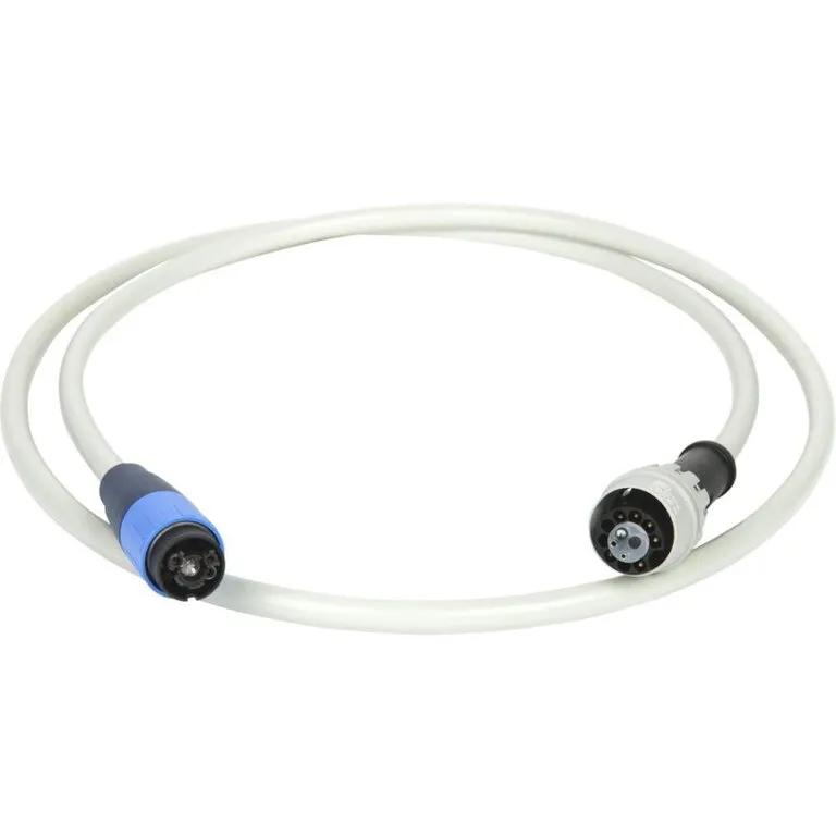 REP 6212174 Sirona Sirosonic TL slang