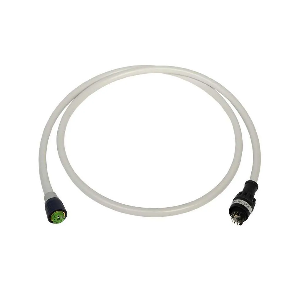 REP 6336700 Sirona BL E + BL ISO C/E/S slang