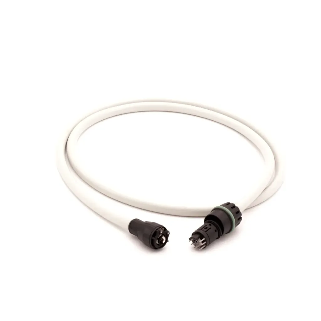 REP 8915506 Sirona SL-D slang