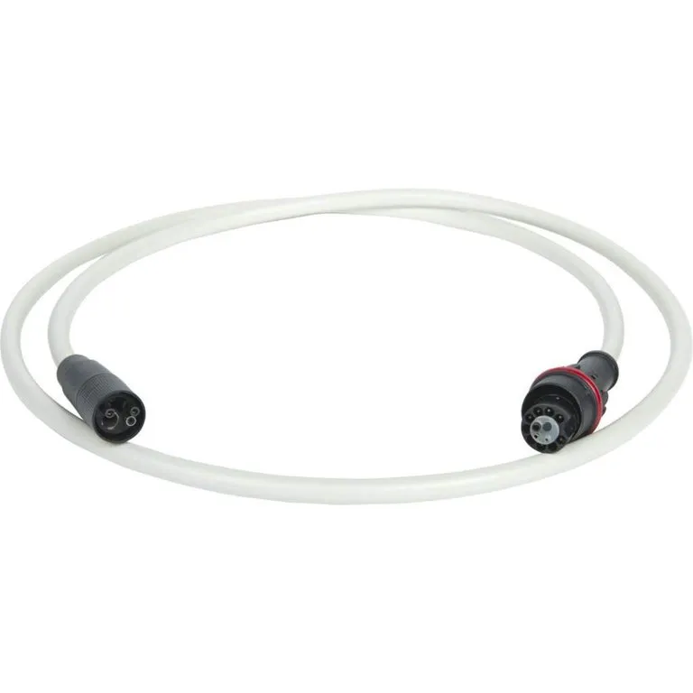 REP 6212174 Sirona Sirosonic L slang