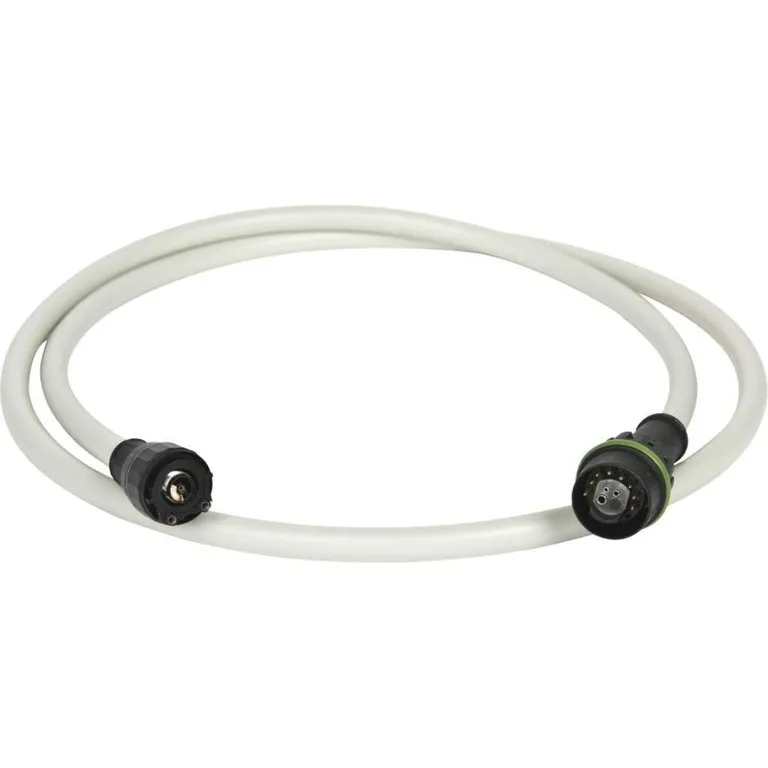REP 6319623 Sirona SL-D  slang