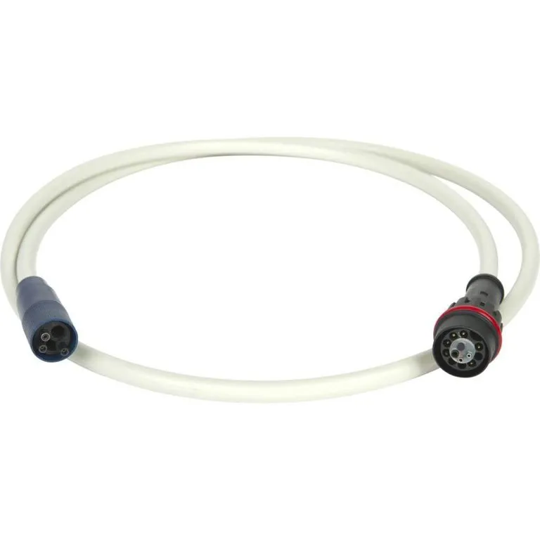 REP 5921031 Sirona Sirosonic L slang