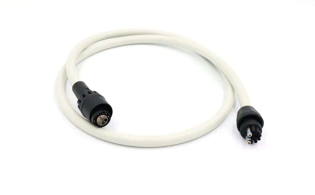 REP 4177759 Sirona Sprayvit slang