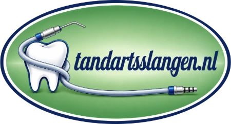Tandarts Slangen